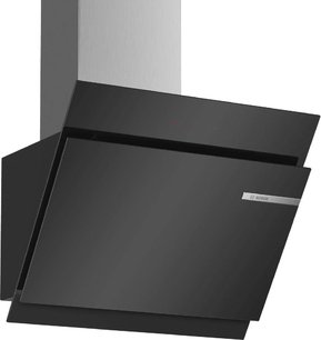Вытяжка Бош DWK67JM60 фото в Краснодаре Вытяжка Bosch DWK67JM60 фото в Краснодаре