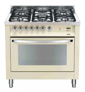 Варочный центр Lofra PBIG96MFT/C фото в Краснодаре