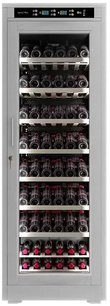 Винный шкаф Meyvel MV108-WW1-M фото 4 в Краснодаре