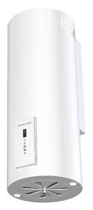 Вытяжка Зигмунд Штайн K 146.4 W фото в Краснодаре Вытяжка Zigmund Shtain K 146.4 W фото в Краснодаре