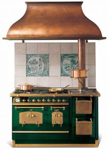 Вытяжка Рестарт CPR 008 фото 3 в Краснодаре Вытяжка Restart CPR 008 фото 3 в Краснодаре