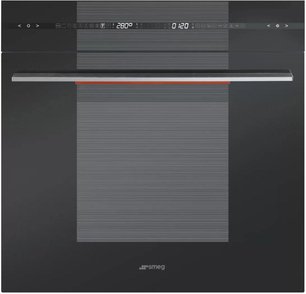 Духовой шкаф Смег SCP115A-1 фото в Краснодаре Духовой шкаф Smeg SCP115A-1 фото в Краснодаре