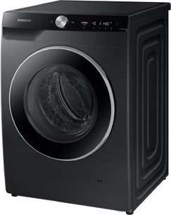 Стиральная машина Samsung WW11CG604CLBLP фото 2 в Краснодаре