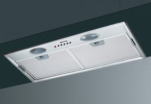 Вытяжка Смег KSEG55XE фото 2 в Краснодаре Вытяжка Smeg KSEG55XE фото 2 в Краснодаре