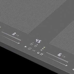 Индукционная варочная панель Маунфилд CVI594SF2DGR фото 3 в Краснодаре Индукционная варочная панель Maunfeld CVI594SF2DGR фото 3 в Краснодаре