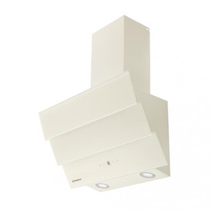 Кухонная вытяжка MAUNFELD Cascada 60 бежевый фото в Краснодаре Кухонная вытяжка MAUNFELD Cascada 60 бежевый фото в Краснодаре