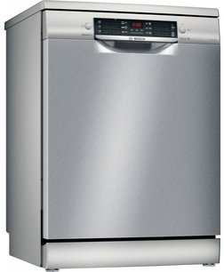 Посудомоечная машина Бош SMS46MI20M фото в Краснодаре Посудомоечная машина Bosch SMS46MI20M фото в Краснодаре