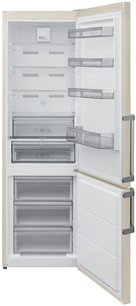 Холодильник Джекис JR FV2000 фото 2 в Краснодаре Холодильник Jacky`s JR FV2000 фото 2 в Краснодаре