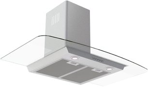 Вытяжка Korting KHC 9634 GX фото в Краснодаре
