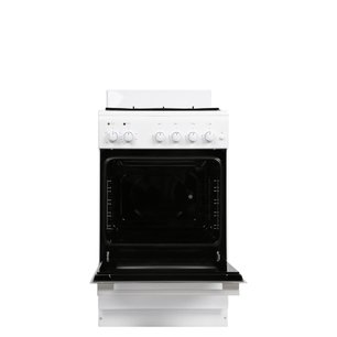 Плита Гефест 5102-01 0337 фото 3 в Краснодаре Плита Gefest 5102-01 0337 фото 3 в Краснодаре