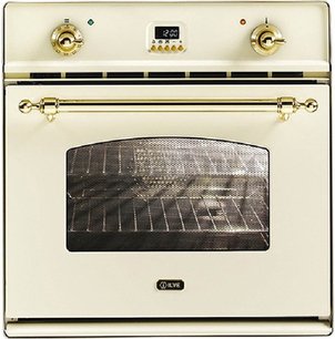 Духовой шкаф Илве 600CPY-A фото в Краснодаре Духовой шкаф Ilve 600CPY-A фото в Краснодаре