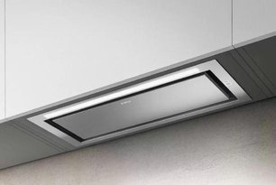 Встраиваемая вытяжка Элика HIDDEN 2.0 @ IX/A/72 фото в Краснодаре Встраиваемая вытяжка Elica HIDDEN 2.0 @ IX/A/72 фото в Краснодаре