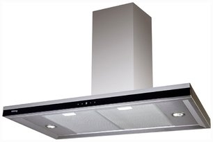 Вытяжка Кертинг KHC 9973 X фото в Краснодаре Вытяжка Korting KHC 9973 X фото в Краснодаре
