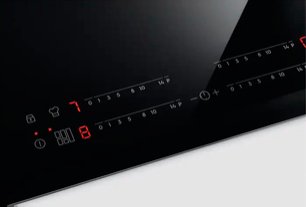 Варочная панель Электролюкс EIV634 фото 3 в Краснодаре Варочная панель Electrolux EIV634 фото 3 в Краснодаре