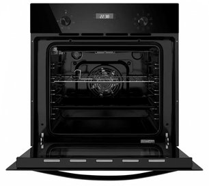 Шкаф духовой электрический MAUNFELD EOEM.589B2 фото 2 в Краснодаре Шкаф духовой электрический MAUNFELD EOEM.589B2 фото 2 в Краснодаре