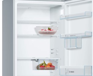 Холодильник Bosch KGV39XL2AR фото 4 в Краснодаре