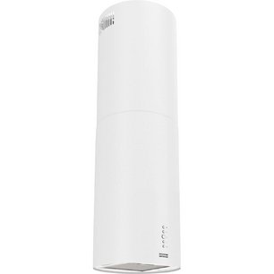 Вытяжка Франке REEF 35 WH фото в Краснодаре Вытяжка Franke REEF 35 WH фото в Краснодаре
