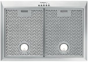 Вытяжка Де Дитрих DHG556XP1 фото в Краснодаре Вытяжка De Dietrich DHG556XP1 фото в Краснодаре