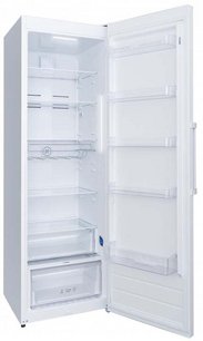 Холодильник Шауб Лоренц SLU S305WE фото 3 в Краснодаре Холодильник Schaub Lorenz SLU S305WE фото 3 в Краснодаре