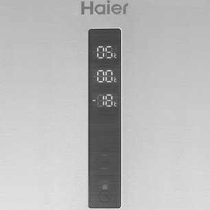 Холодильник Haier A3FE742CMJRU фото 4 в Краснодаре