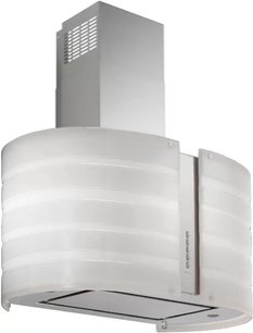 Вытяжка Falmec Mirabilia 67 Torcello Vetro (800) ECP фото в Краснодаре