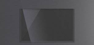 Встраиваемая микроволновая печь Kuppersbusch ML 6330.0 GPH 8 Hot Chili фото 3 в Краснодаре