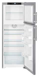 Холодильник Либхер CTPesf 3016 Comfort фото 2 в Краснодаре Холодильник Liebherr CTPesf 3016 Comfort фото 2 в Краснодаре