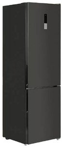 Холодильник Маунфилд MFF200NFSB10 Inverter фото 3 в Краснодаре Холодильник Maunfeld MFF200NFSB10 Inverter фото 3 в Краснодаре