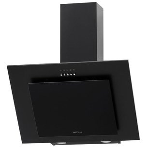 Вытяжка Krona FIONA E 600 black PB фото 2 в Краснодаре Вытяжка Krona FIONA E 600 black PB фото 2 в Краснодаре