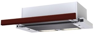 Встраиваемая вытяжка Крона KAMILLA 600 WOOD (2 мотора) фото 2 в Краснодаре Встраиваемая вытяжка KRONA KAMILLA 600 WOOD (2 мотора) фото 2 в Краснодаре