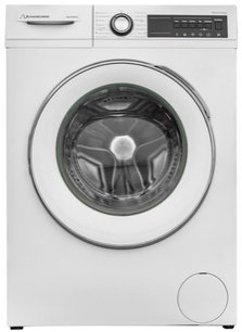 Стиральная машина Schaub Lorenz SLW TW10212 фото в Краснодаре