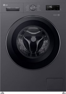 Стиральная машина LG F2Y1TYP6J фото в Краснодаре