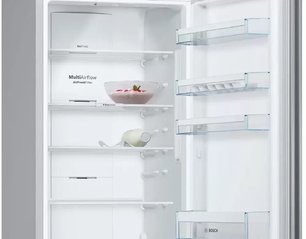 Холодильник Бош KGN39VI21R фото 2 в Краснодаре Холодильник Bosch KGN39VI21R фото 2 в Краснодаре