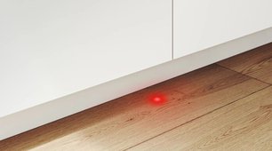 Встраиваемая посудомоечная машина Бош SMV4HVX37E фото 4 в Краснодаре Встраиваемая посудомоечная машина Bosch SMV4HVX37E фото 4 в Краснодаре