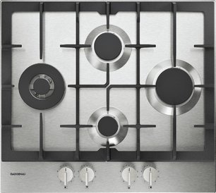 Варочная панель Гаггенау CG 261-210 фото в Краснодаре Варочная панель Gaggenau CG 261-210 фото в Краснодаре