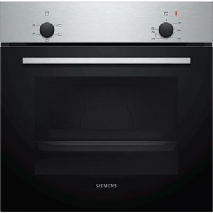 Духовой шкаф Сименс HA010FBR1M фото в Краснодаре Духовой шкаф Siemens HA010FBR1M фото в Краснодаре