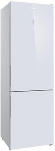 Холодильник Кертинг KNFC 62370 GW фото в Краснодаре Холодильник Korting KNFC 62370 GW фото в Краснодаре