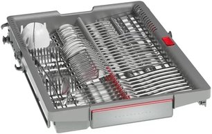 Посудомоечная машина Бош SPS69T82RU фото 4 в Краснодаре Посудомоечная машина Bosch SPS69T82RU фото 4 в Краснодаре