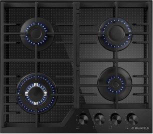 Варочная панель Maunfeld EGHG.64.73CB2/G фото в Краснодаре