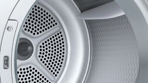 Сушильная машина Bosch WTH8627GPL фото 4 в Краснодаре