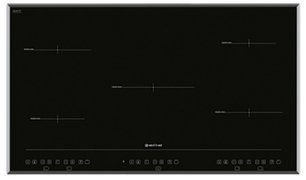 Варочная панель Вестфрост VFIND90HB фото в Краснодаре Варочная панель Vestfrost VFIND90HB фото в Краснодаре