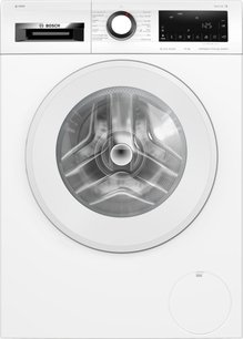 Стиральная машина Бош WGG254FASN фото в Краснодаре Стиральная машина Bosch WGG254FASN фото в Краснодаре