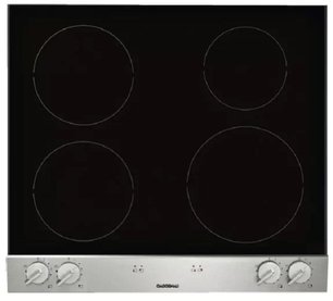 Варочная панель Гаггенау VI 260-114 фото в Краснодаре Варочная панель Gaggenau VI 260-114 фото в Краснодаре