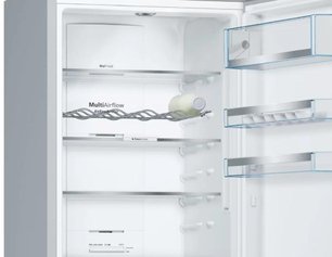 Холодильник Bosch KGN39LR3AR фото 3 в Краснодаре