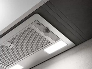 Встраиваемая вытяжка ELICA ERA S IX/A/52 фото 3 в Краснодаре Встраиваемая вытяжка ELICA ERA S IX/A/52 фото 3 в Краснодаре