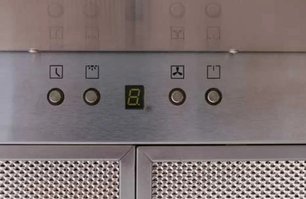 Вытяжка Кайзер EA 1145 S фото 4 в Краснодаре Вытяжка Kaiser EA 1145 S фото 4 в Краснодаре