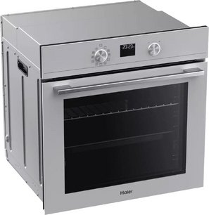 Духовой шкаф Хайер HOQ-K4AAN3GG фото 2 в Краснодаре Духовой шкаф Haier HOQ-K4AAN3GG фото 2 в Краснодаре
