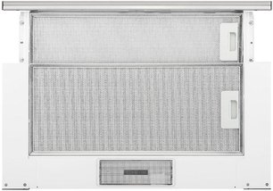 Вытяжка Krona KAMILLA 600 EVO 1IX фото 3 в Краснодаре Вытяжка Krona KAMILLA 600 EVO 1IX фото 3 в Краснодаре