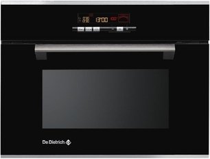 Пароварка De Dietrich DOV 745 B фото в Краснодаре