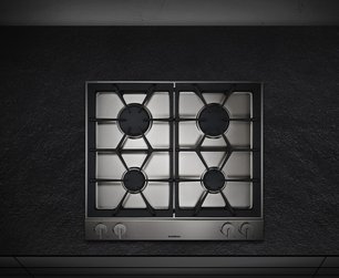 Варочная панель Гаггенау VG 264-214 фото 2 в Краснодаре Варочная панель Gaggenau VG 264-214 фото 2 в Краснодаре
